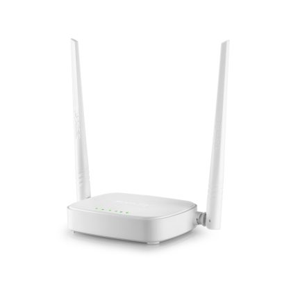 N301   Router y Repetidor inalámbrico N300 con configuración sencilla - Imagen 4